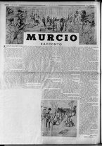 rivista/RML0034377/1939/Marzo n. 21/4